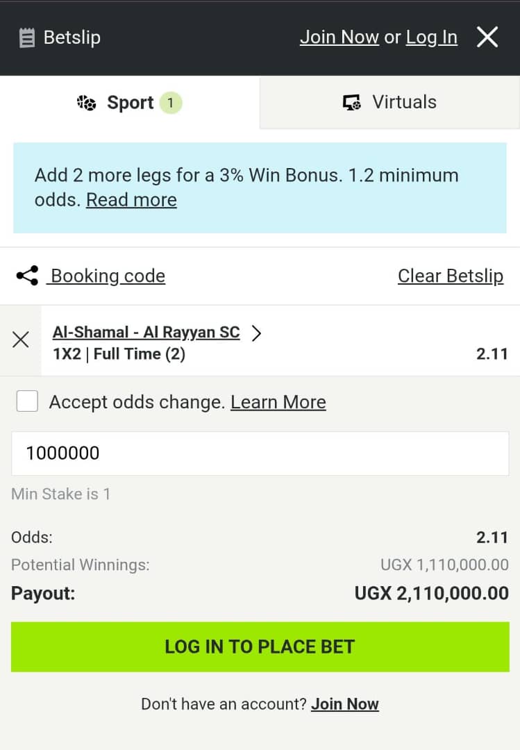 Free Prediction - November 28, 2025 (Ticket 2)